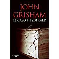 Los mejores  - El caso Fitzgerald
